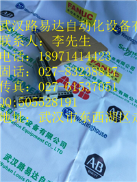 P0400YJ FBM08端子控制