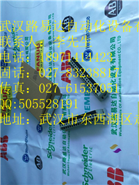 FBM224 P0926GG電腦控制器