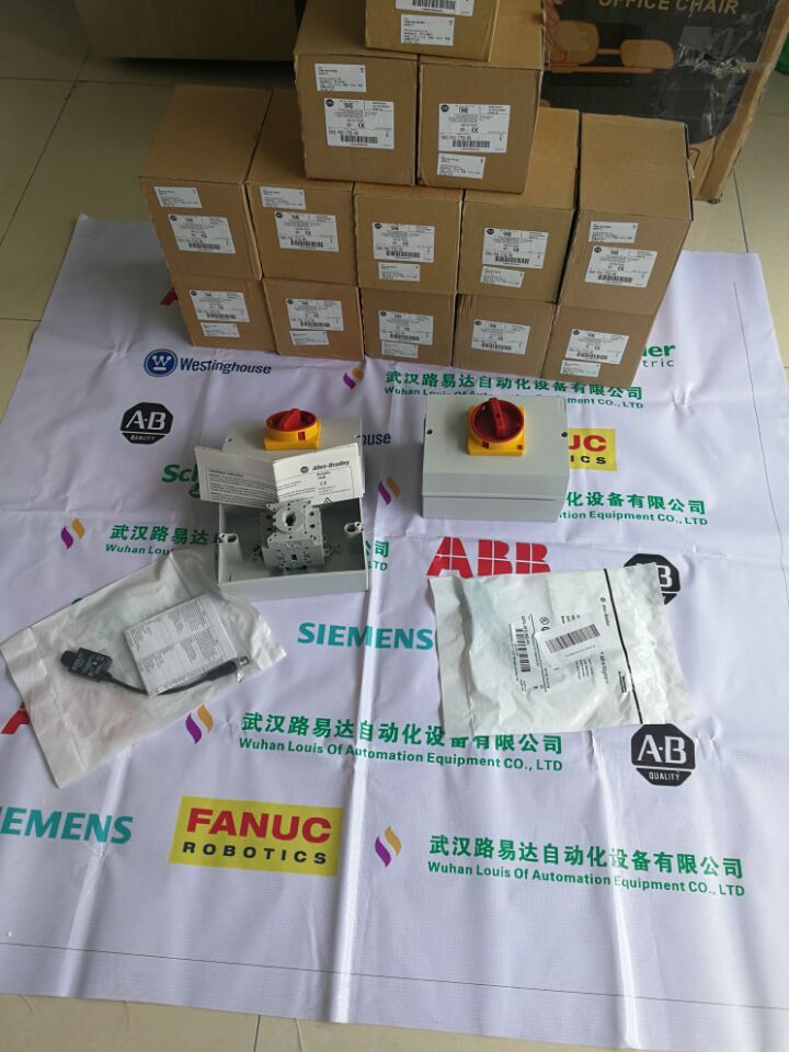 FBM205 P0914XG自動(dòng)化模塊