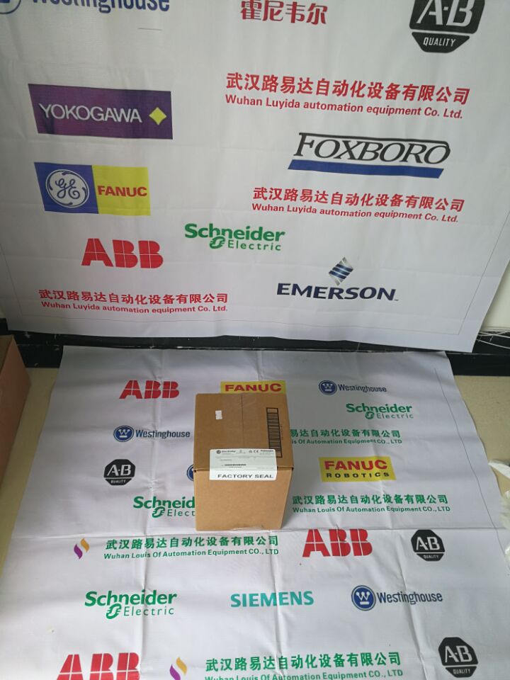 P0400YT FBM17底座模塊