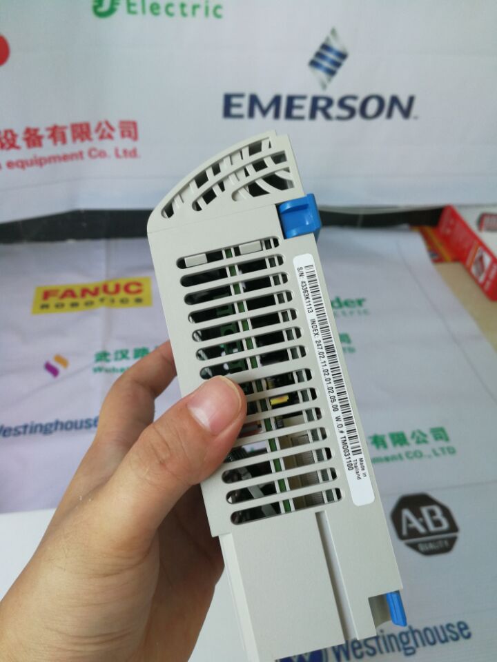 A6CON2工控機(jī)