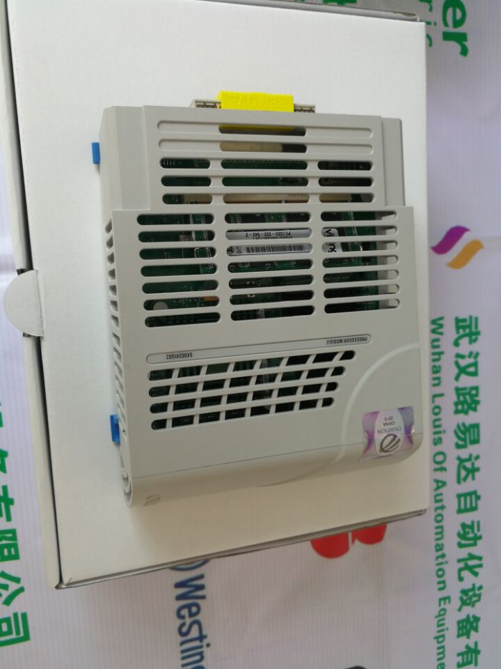 QY68A端子控制