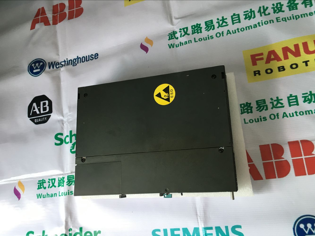 1C31113G04電機(jī)