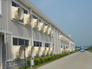 鎮(zhèn)江屋頂通風(fēng)降溫設(shè)備，廠房通風(fēng)系統(tǒng)專營(yíng)，車間排風(fēng)設(shè)備