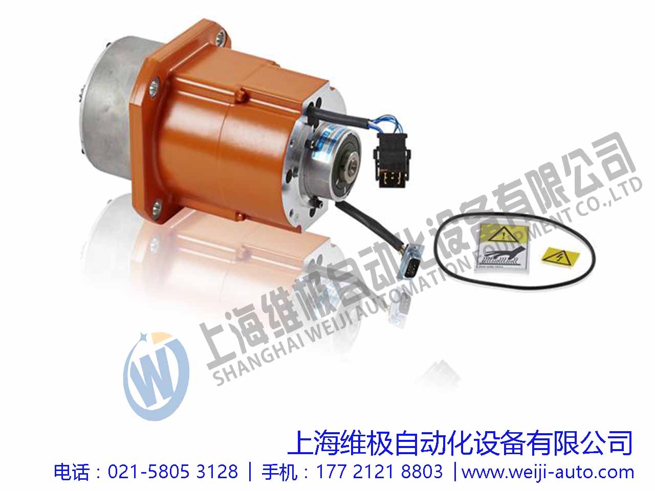 IRB2400һS늙C(j)3HAC17326-13HAC021346-001S