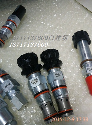 太陽導向操作單向閥 CKBB-XCN 現(xiàn)貨