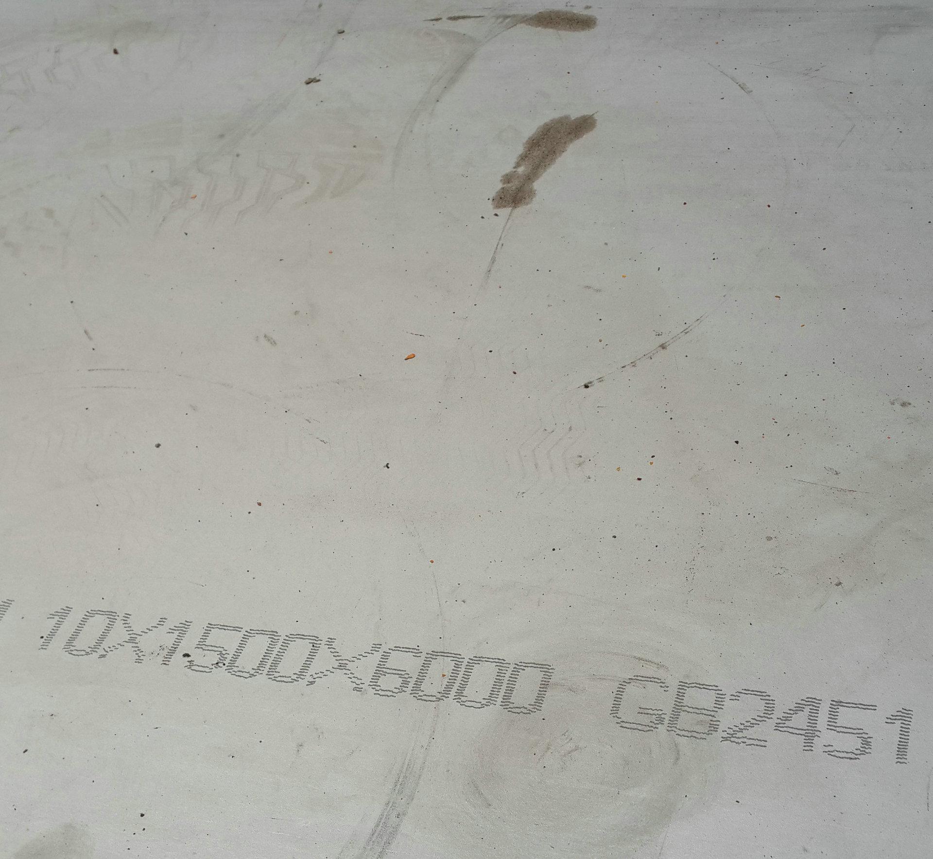 A335P11合金管/管件現(xiàn)貨價(jià)格