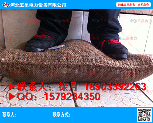 ˮ(w)ُ(gu)Ѵ(yng)ˮ©ˮÛ?j)r(ji)