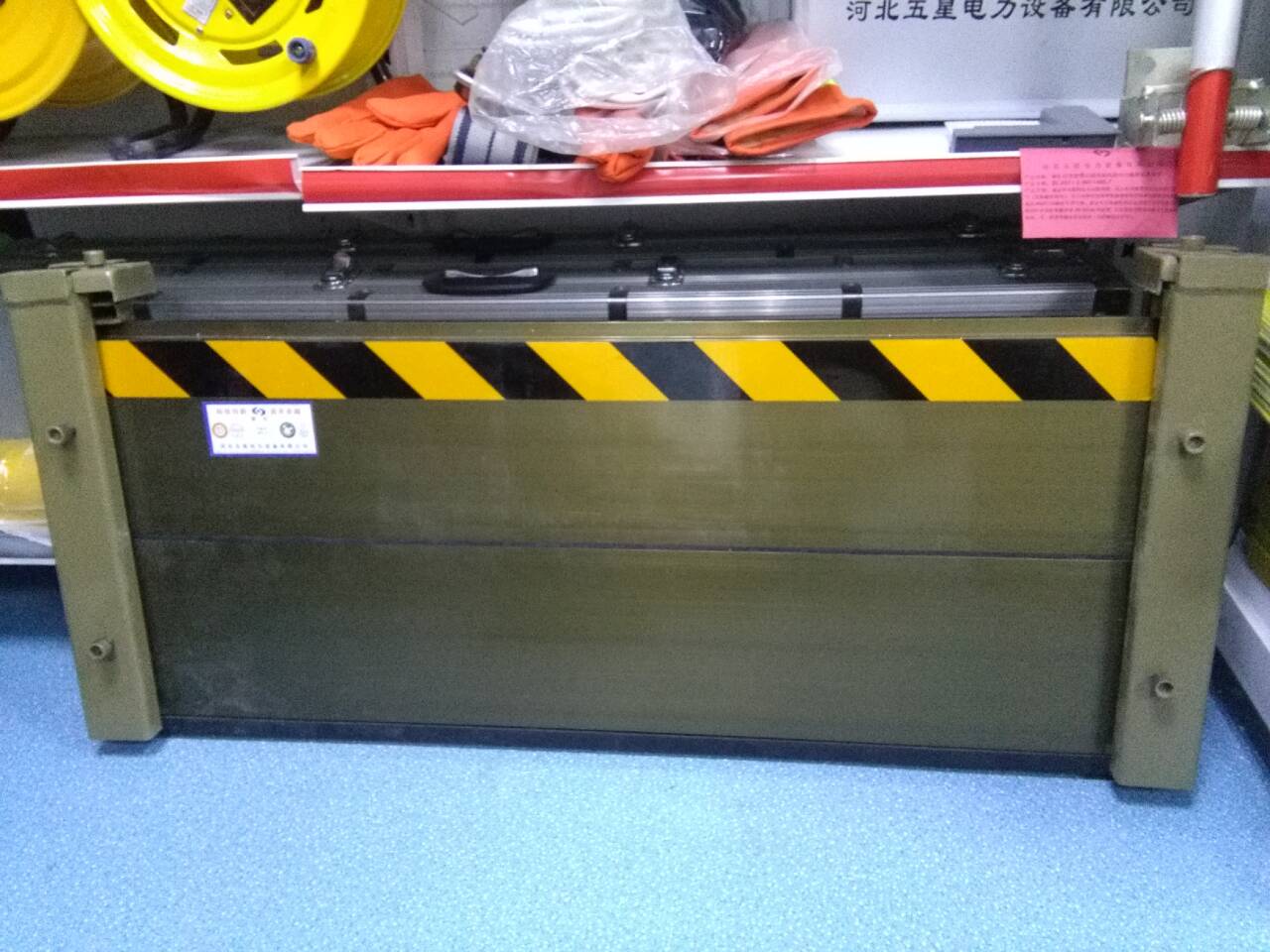 ѴˮôbXϽˮ塿ƴb