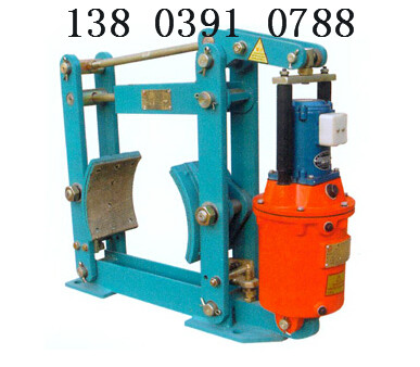 (yng)uYT1-45Z/5ҺƄ