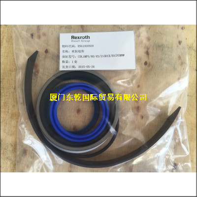 R961008608德國(guó)力士樂(lè)現(xiàn)貨