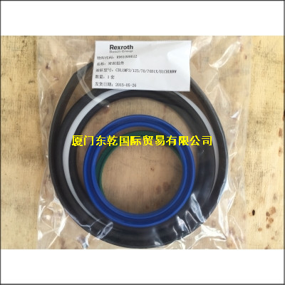 R961008612德國(guó)力士樂密封圈
