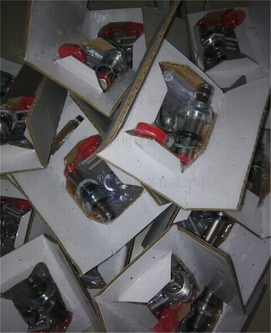 壽力電磁閥維修包