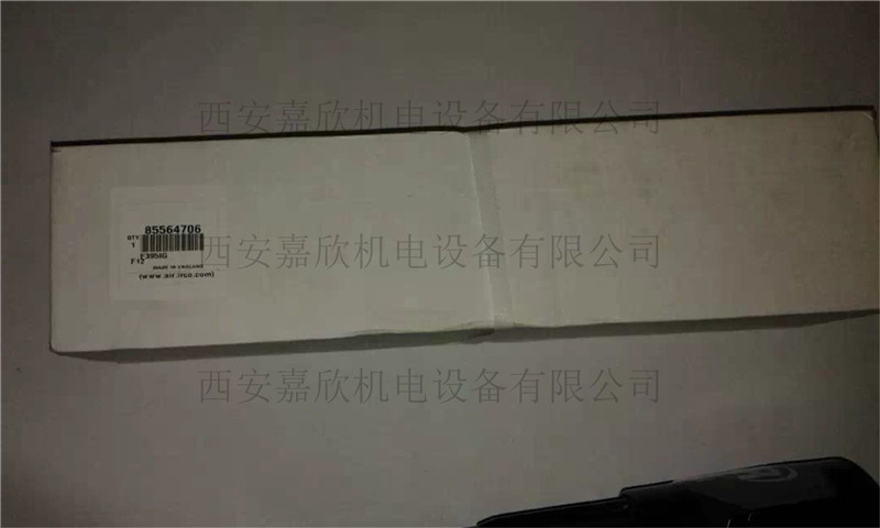 39474879英格索蘭過(guò)濾芯IR450P