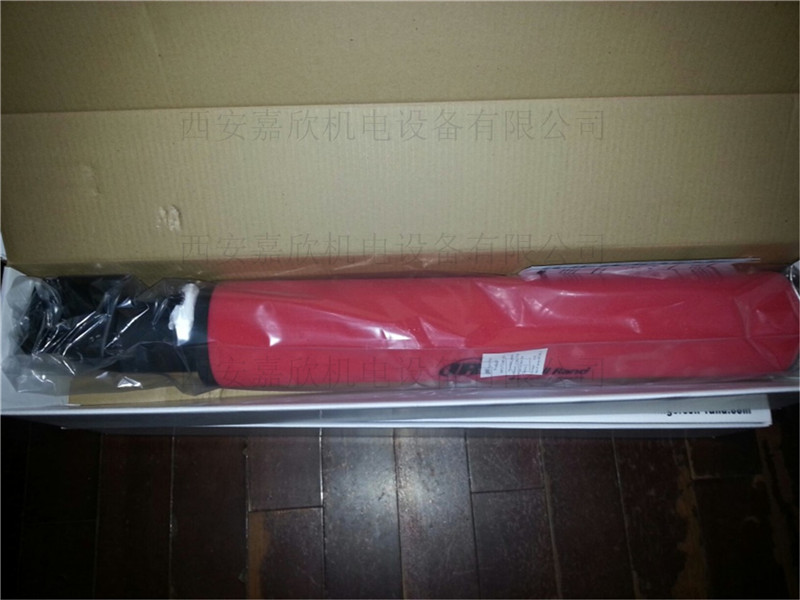 15464852英格索蘭IRCJ-35-11-G4濾芯