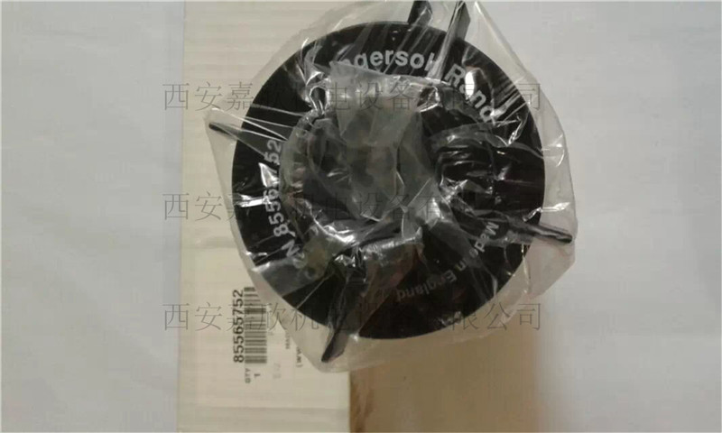 88343124英格索蘭IRGPE123過濾芯