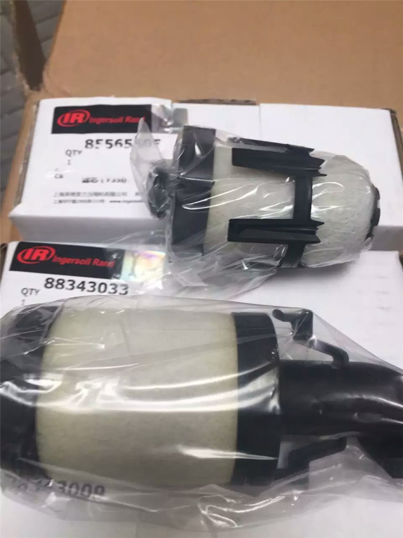 88343280英格索蘭IRGPE563過濾芯