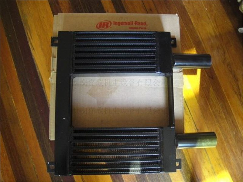 15440696英格索蘭風(fēng)冷凝器