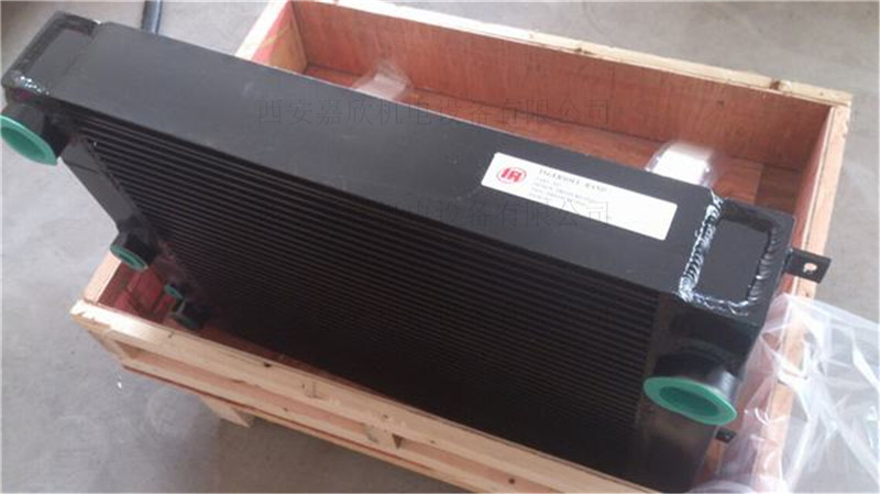 92662998英格索蘭后冷卻器