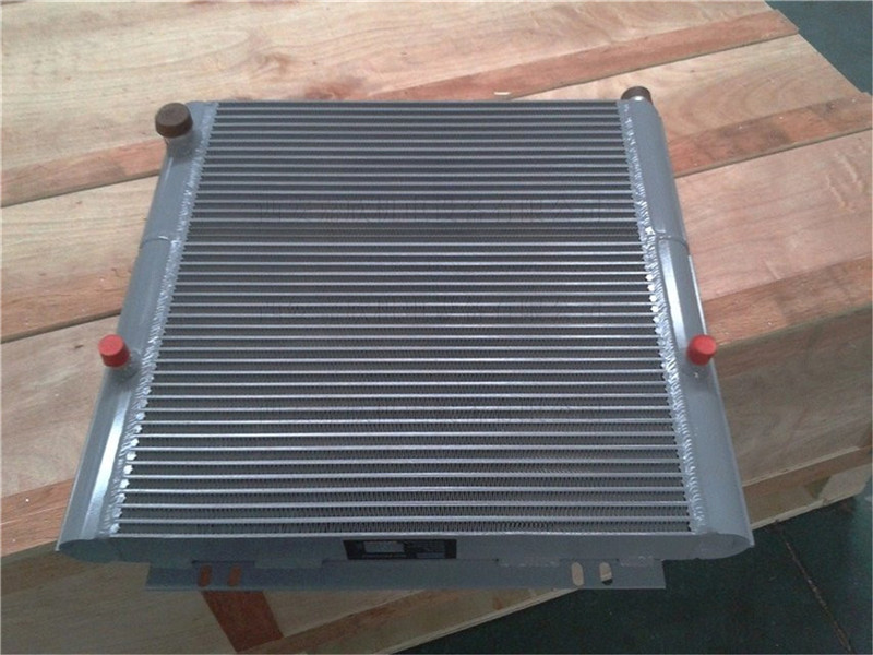 39799523英格索蘭冷卻器