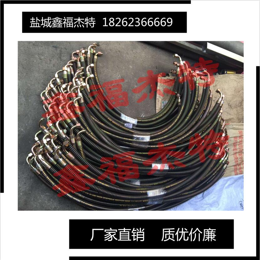 不銹鋼22611D-10-08 英管內(nèi)螺紋60°外錐面雙六角膠管接頭