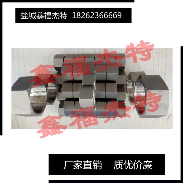 P䓿ĸL5/M10*1
