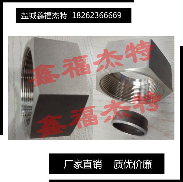 P䓿ĸL8/M12*1