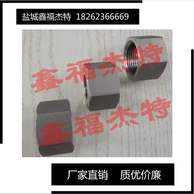 P䓿ĸS38/M52*2