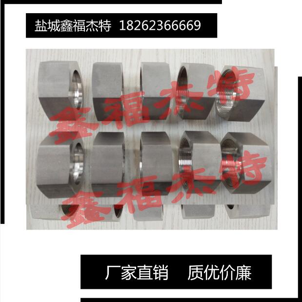 ӹGB/T3759-2008P䓿ĸS16/M24*1.5