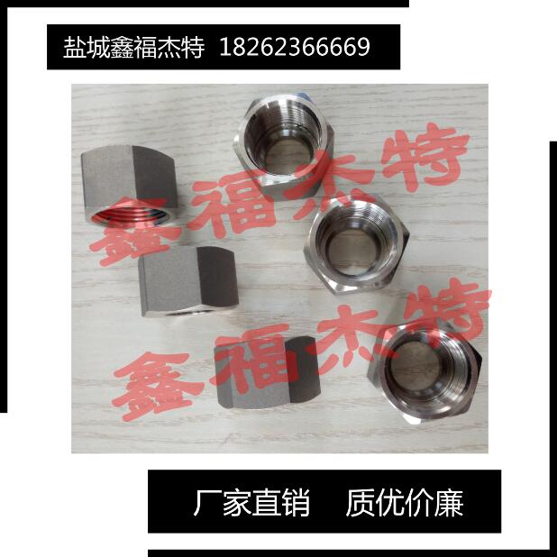 ӹGB/T3759-2008P䓿ĸS30/M42*2