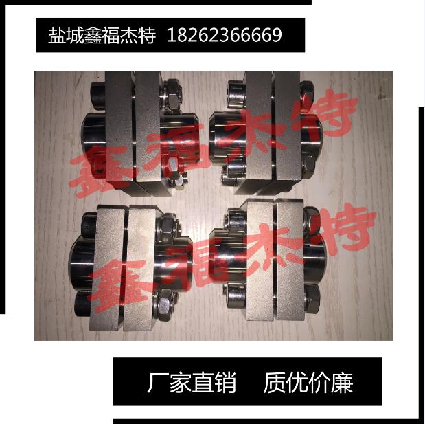 P304Lm(zh)JBZQ4485-97