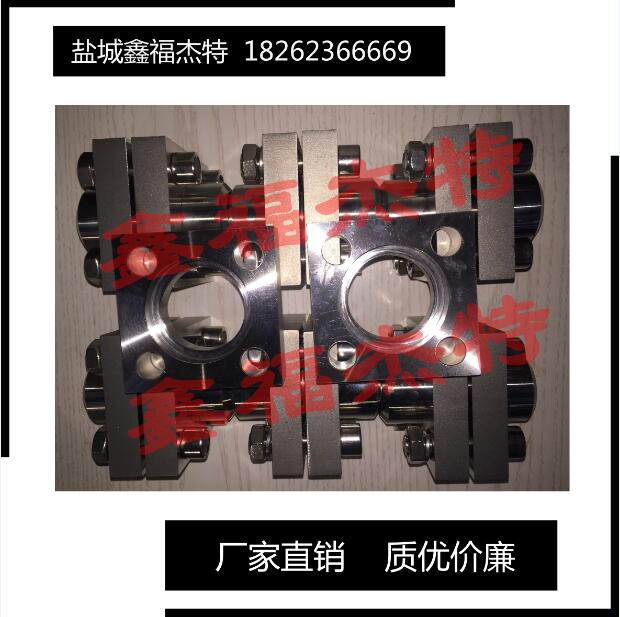 PSAEm(zh)JBZQ4485-97