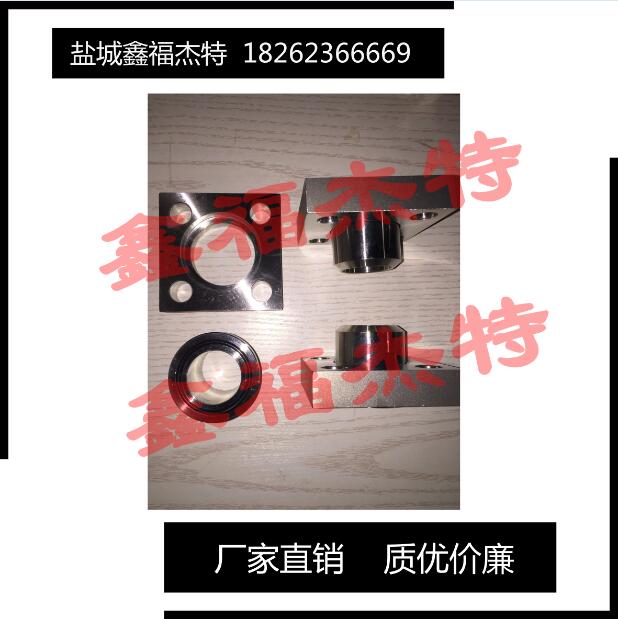 F(xin)؛304Lm(zh)JBZQ4485-97