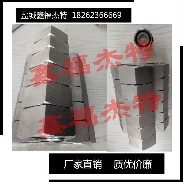P304-316LĸݼyҎ(gu)ӹ