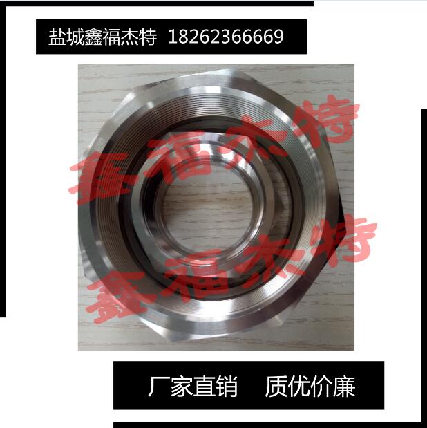 ǘ(bio)ƲP304-316LpͺĸF(xin)؛(yng)