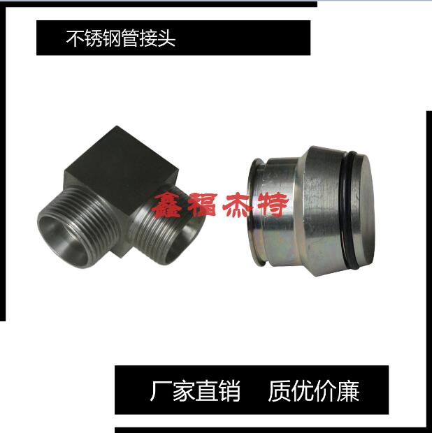 P䓹ܽ^ܽ^1CJ/1DJ 1CJ-RN/1DJ-RN 