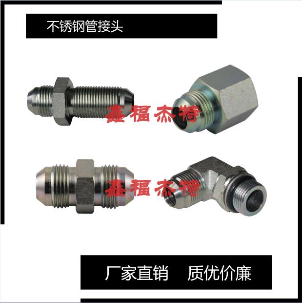 P䓹ܽ^ܽ^1EW9 90㏝ݼyOȦƽܷ/