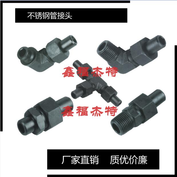 P䓹ܽ^ܽ^AC/AD AC-RN/AD-RN ͨ^