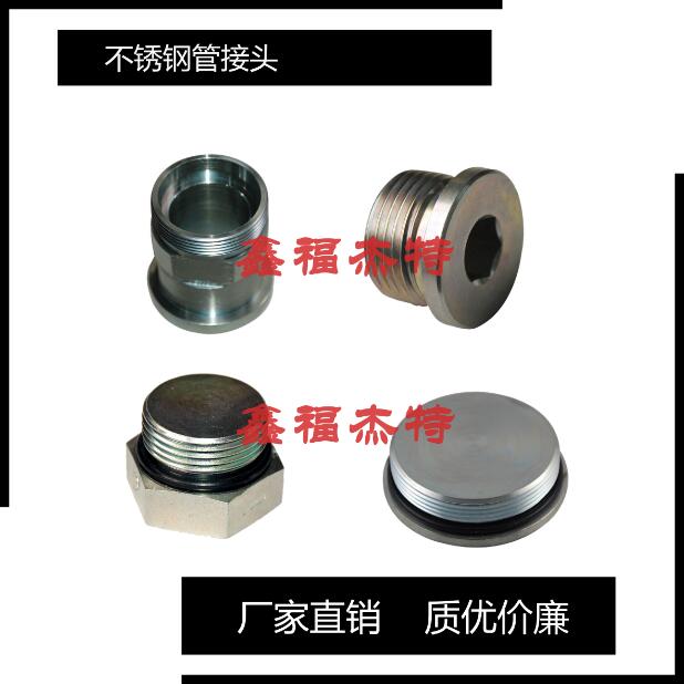 P䓹ܽ^ܽ^4Q 4Q-RN ݼy74F^