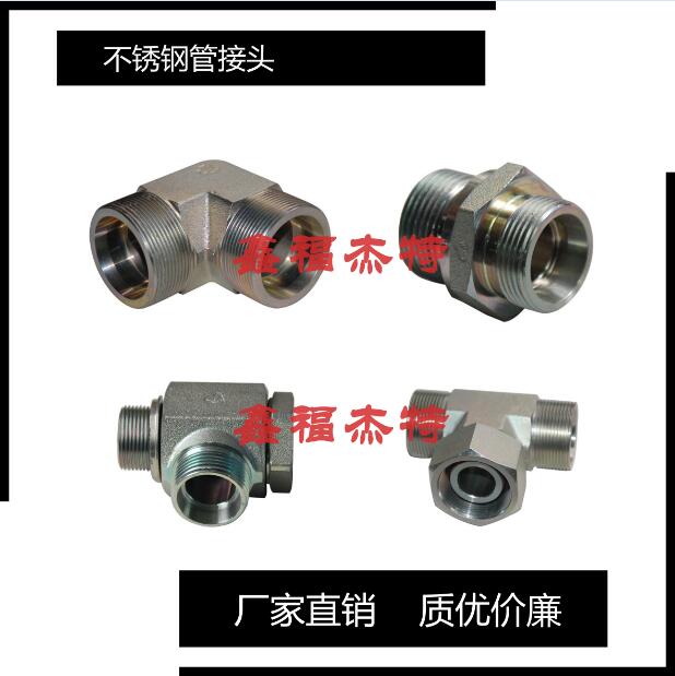 P䓹ܽ^ܽ^2D   2D-RN  ݼy(ni)ݼyD(zhun)D(zhun)^