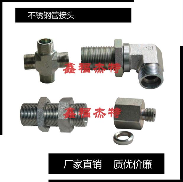 P䓹ܽ^ܽ^9B Ӣ܃(ni)ݼy60F^