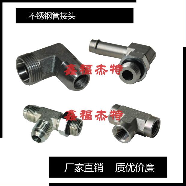 P䓹ܽ^ܽ^5T9-SP 90㏝ӢFݼy/ӢF܃(ni)