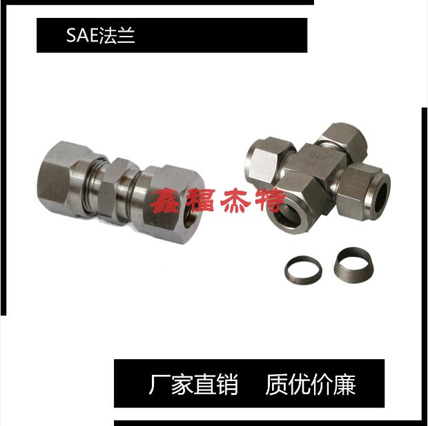 P䓹ܽ^ܽ^2J JICݼy74F/JIC(ni)ݼy7