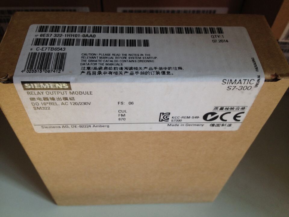 SM32216DO ^