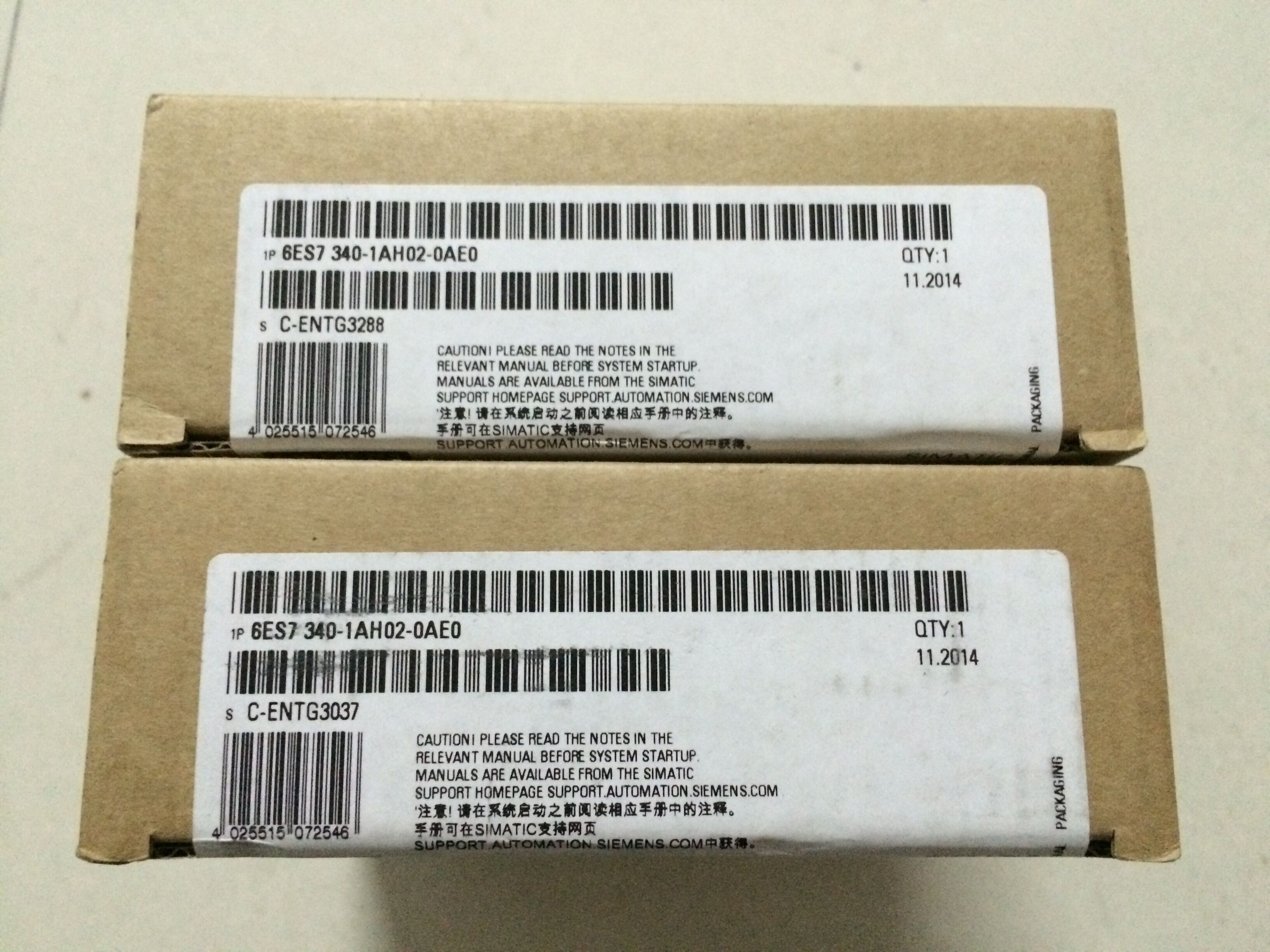 CP340 ͨӍ̎RS232