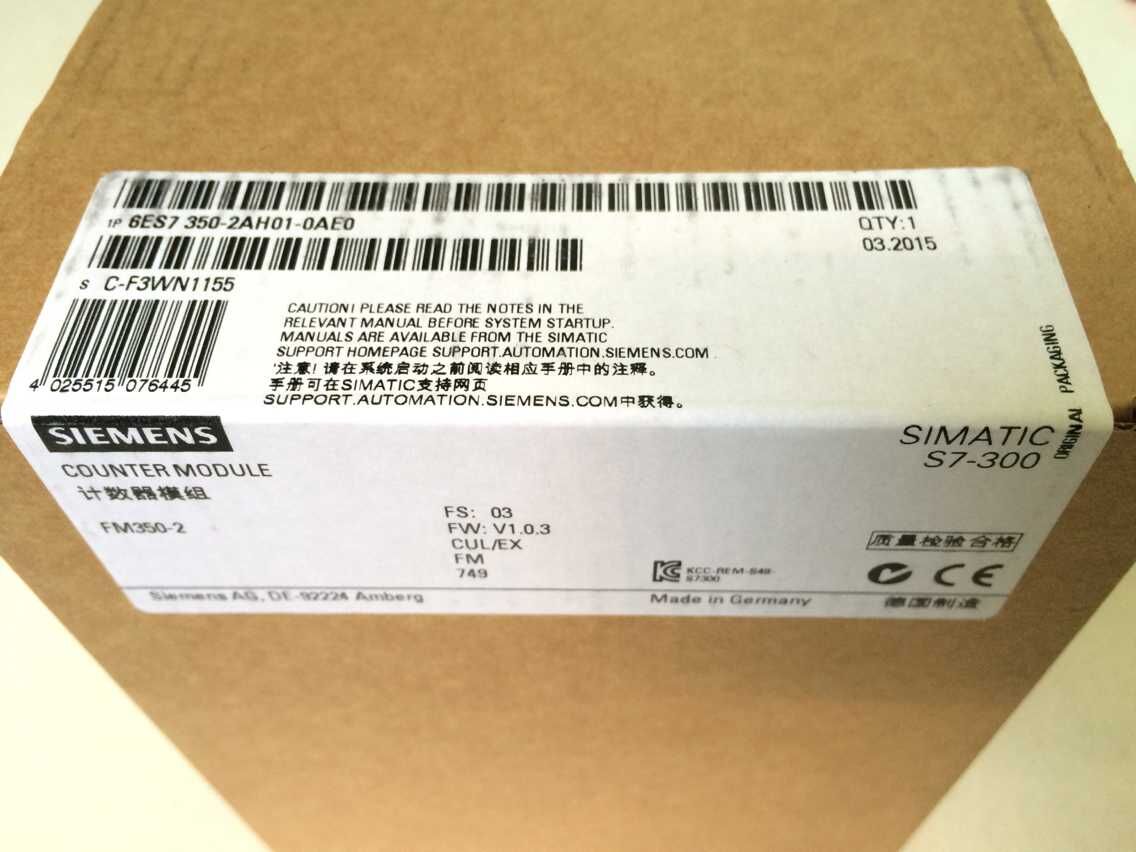 FM350-2 Ӌ(j)(sh)ģK