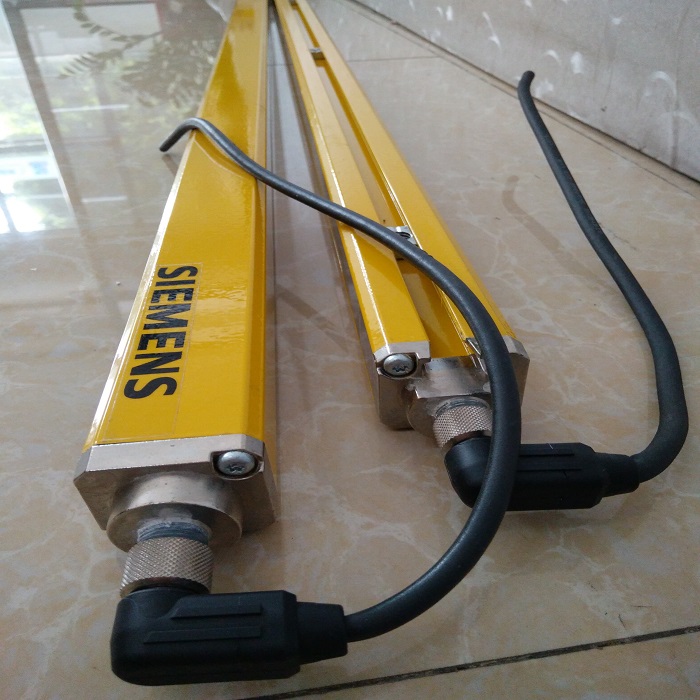 ĻIEC61496  F(xin)؛ԃr(ji)