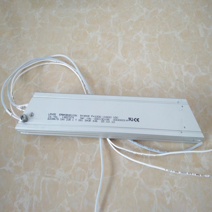 ERBM390R100W   F؛ԃr