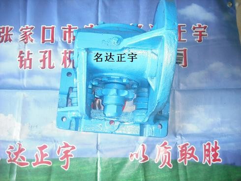 阿特拉斯351潛孔鉆機(jī)全套配件制造商