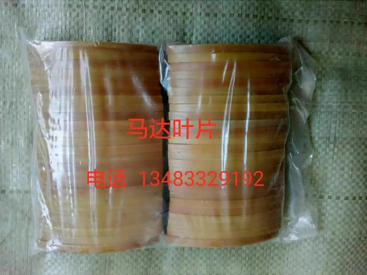 351鉆機配件批發(fā)商